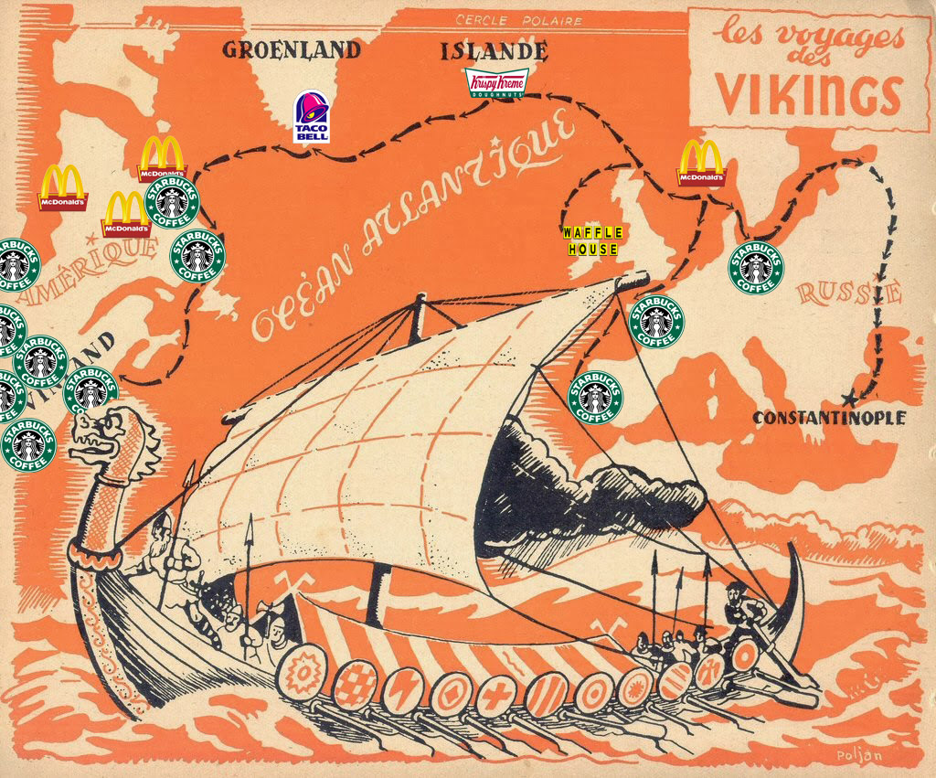 vikingmapf